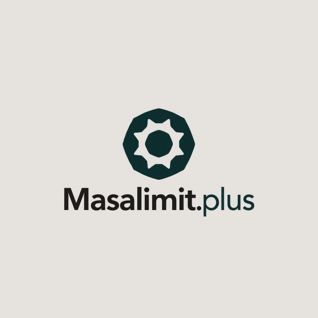 Masalimit